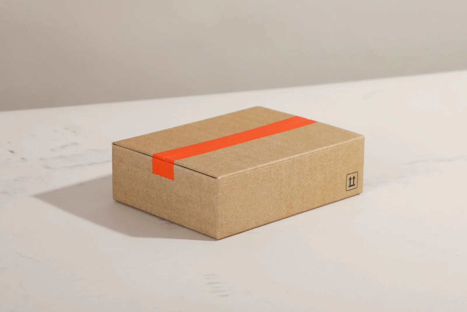 How Does a Non-Resident Start an Amazon FBA Business With a US LLC?
