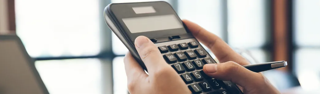 Calculate and Report Your Income as an Influencer or Content Creator