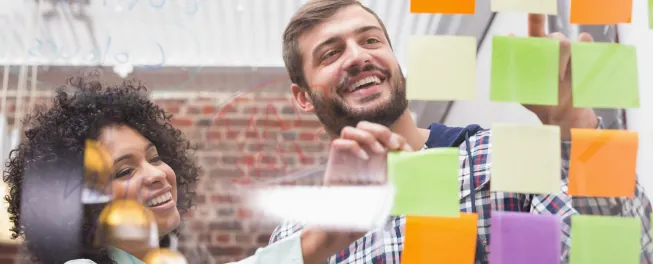 ceo de saas conoce los beneficios de registrar su empresa en florida