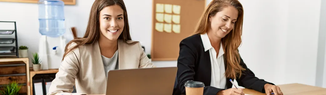 How Do Businesses Pay Taxes in the United States: Benefits and Comparison with Latin America