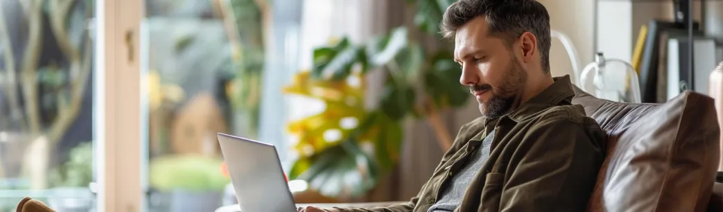How to Optimize Your Taxes as a Freelancer: Tax Strategies for 2025