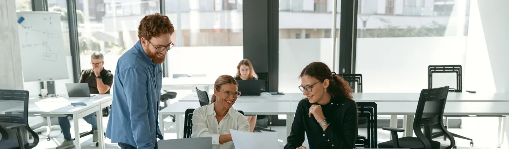 How to Form a C-Corporation in the United States