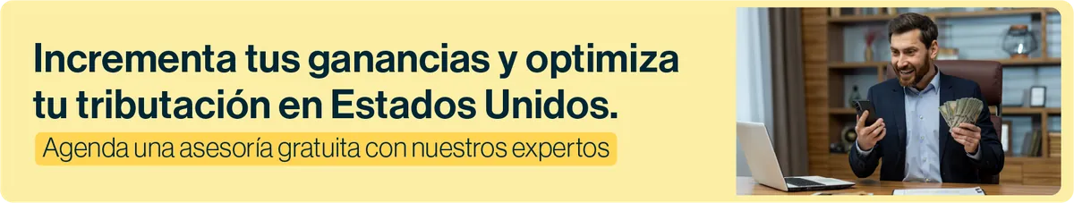 como abrir una llc online