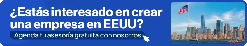 como crear una empresa en florida