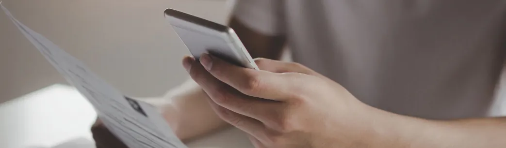 Tax Deduction Guide for Influencers