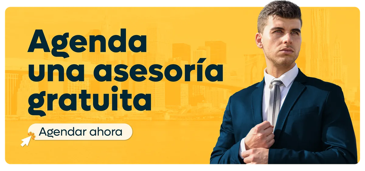 abrir empresa en usa