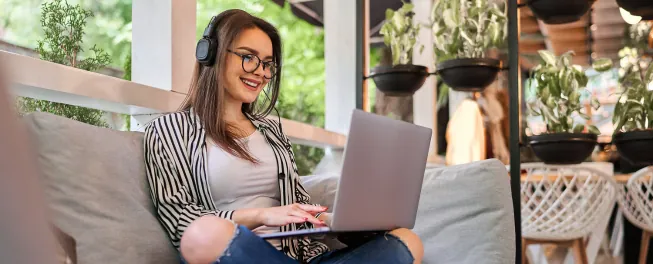 cuales son los impuestos que paga un freelancer en latam