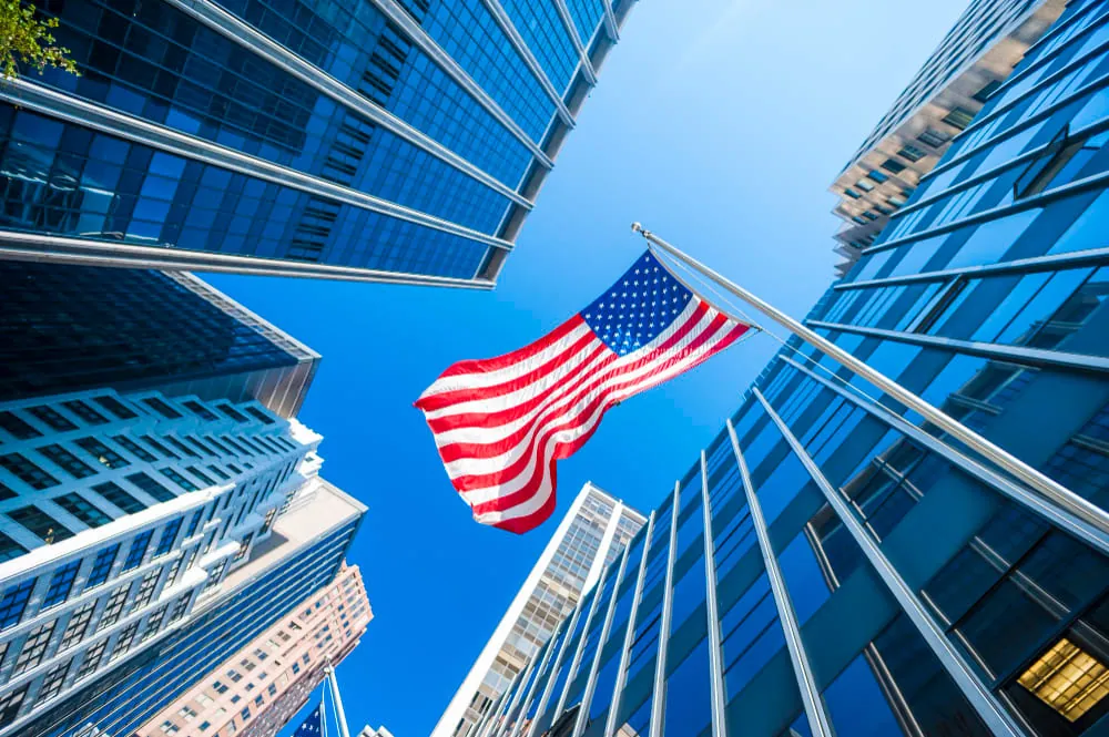 Setting up a company in the United States: advantages and steps to follow
