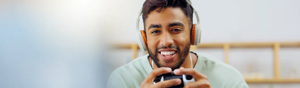 How to Monetize on Twitch as a Gamer