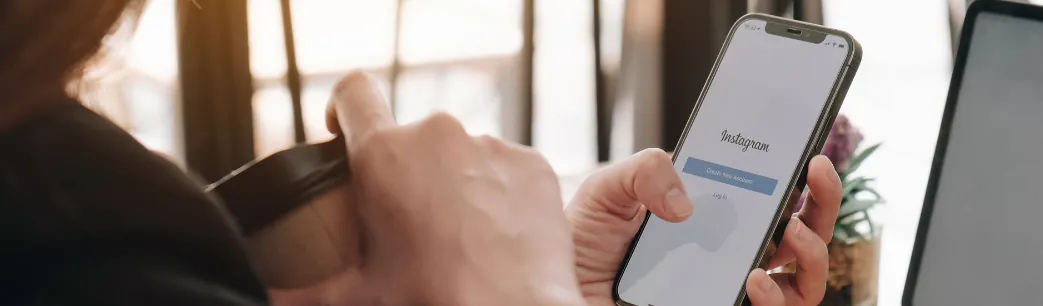 Guide to Registering and Protecting Your Personal Brand as an Influencer