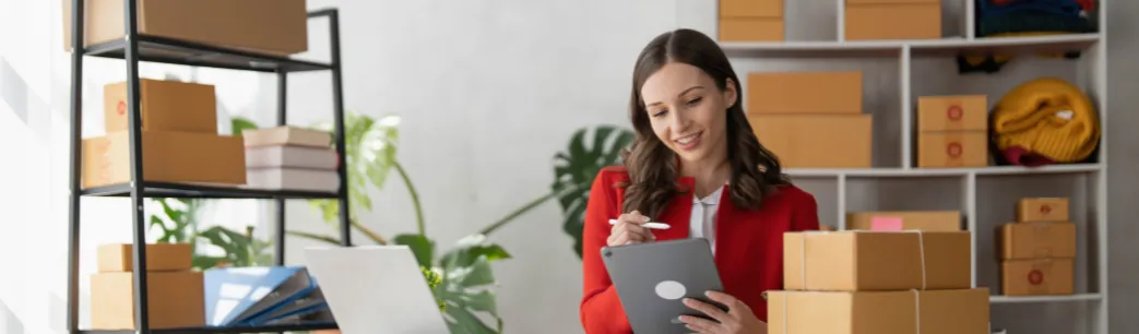 Why You Need an LLC for Your Dropshipping Business in the U.S.