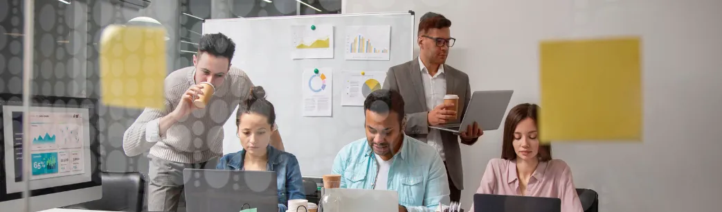 Common Mistakes Businesses and Entrepreneurs Make When Expanding and How to Avoid Them