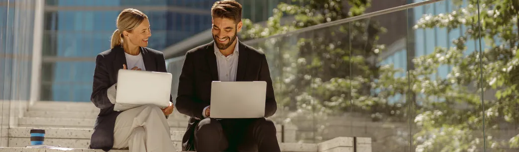 Starting a Business in Wyoming: Complete Guide to Forming an LLC