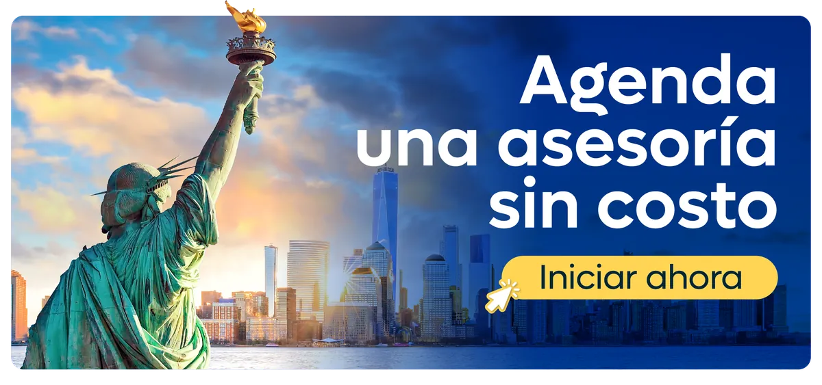 abrir startup de tecnologia en eu