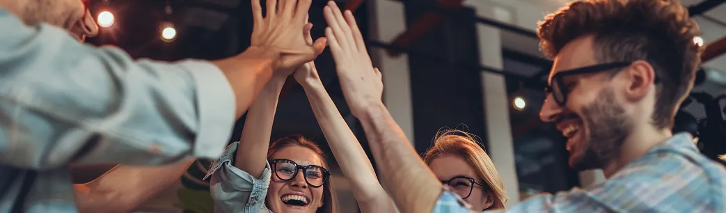 Registering a Tech Startup in the United States: Complete Guide for 2025