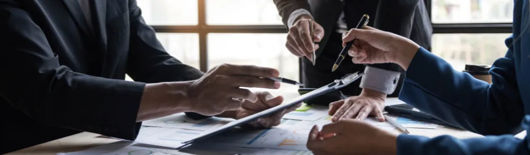 What is the Gross Receipts Tax and How Does It Affect Your Business?