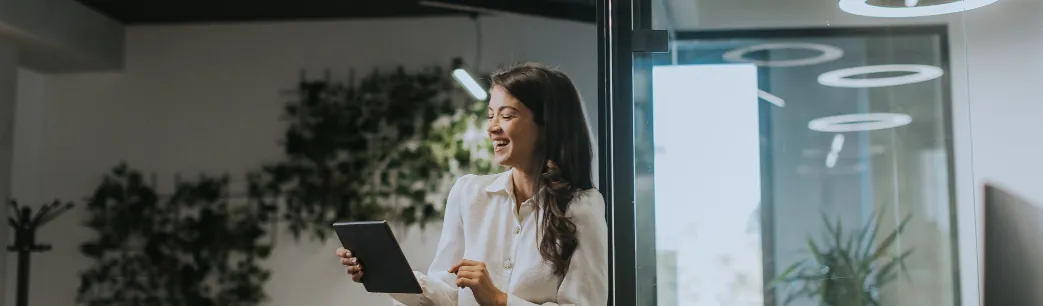 How Long Does It Take to Reactivate an LLC?