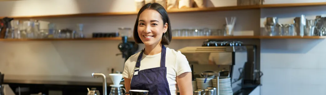 What Licenses Do You Need to Open a Business in the U.S.?