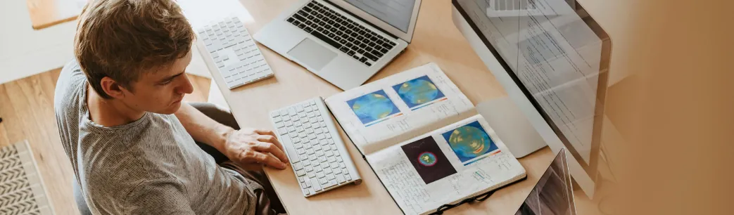 How to Receive International Payments as a Virtual Assistant