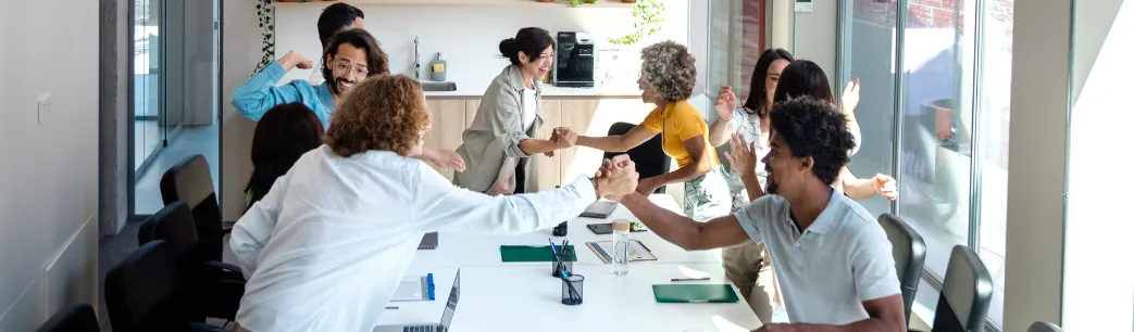 The Boom of Latin Startups in the United States