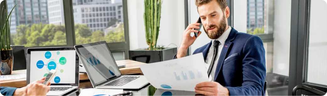 What are the Requirements to Start a Business in Miami, Florida?