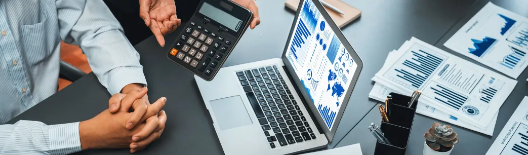 What Is Payroll? Guide for Latino Entrepreneurs in the USA