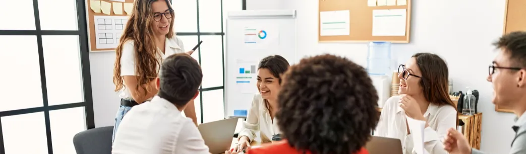 What Do You Need to Start an LLC?