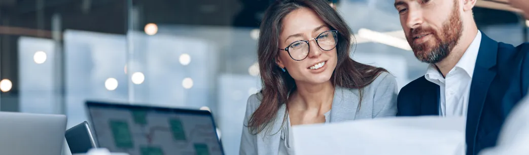 Step-by-Step Guide to Creating an LLC in the United States