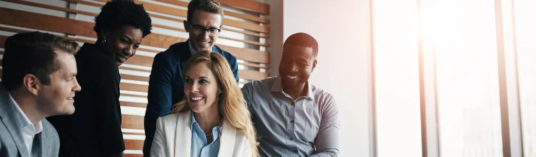 How to Create an S-Corporation in the United States