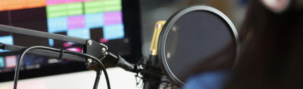 Why record labels should establish a company in the United States