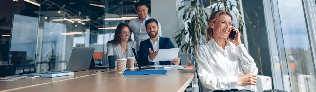 How to Avoid Double Taxation When Starting a Business in the United States