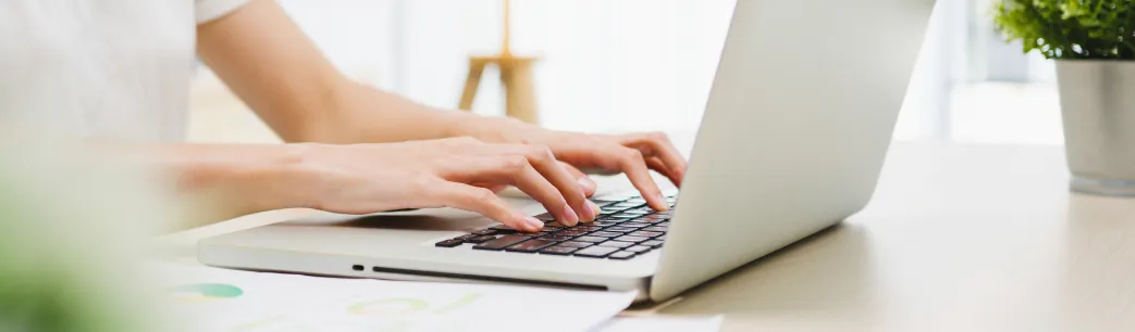 What is IRS Form W-9?