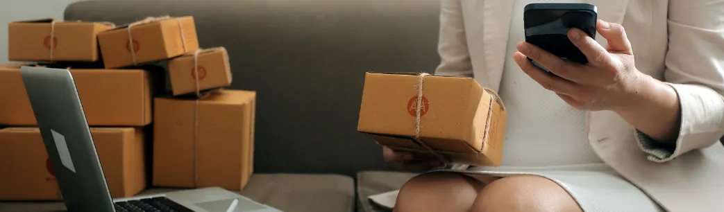 How Does Sales Tax Apply on Amazon?