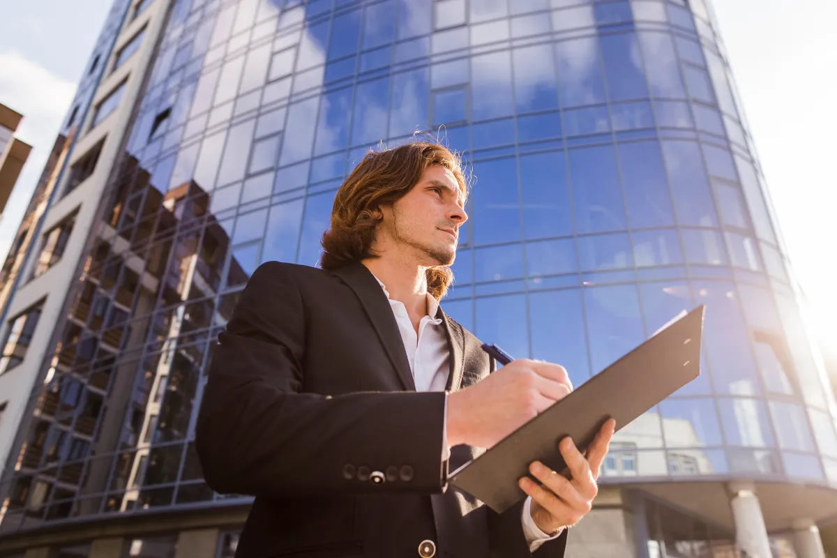 ventajas de crear una llc en wyoming