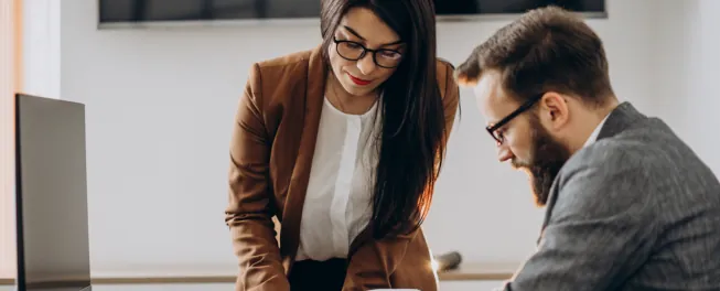 cuales son los impuestos que debe pagar una empresa en usa