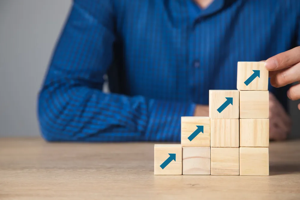 step by step to create a company in the United States