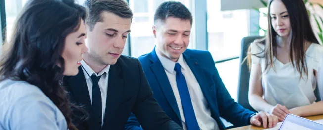 crear empresa en estados unidos