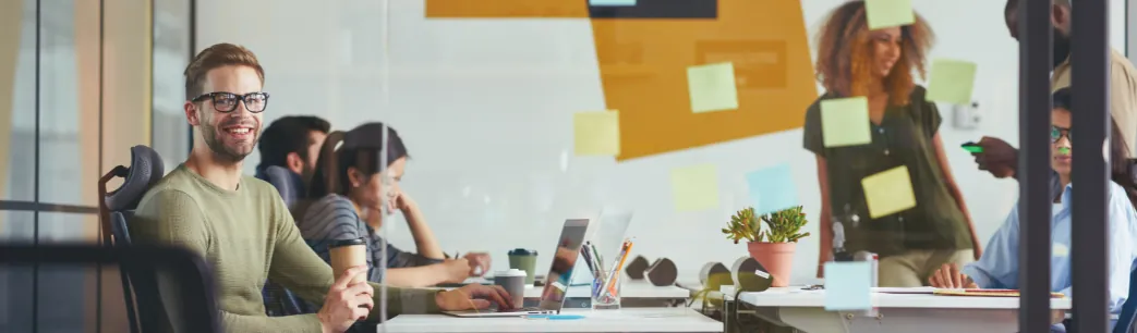 How to Scale a Startup: Key Strategies for Sustainable Growth