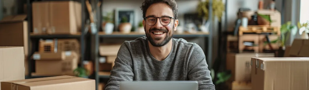 Why Starting a Business in the U.S. Can Boost Your Personal Brand
