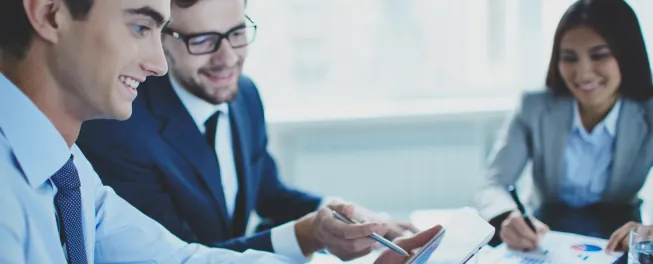 como registrar una empresa en eeuu