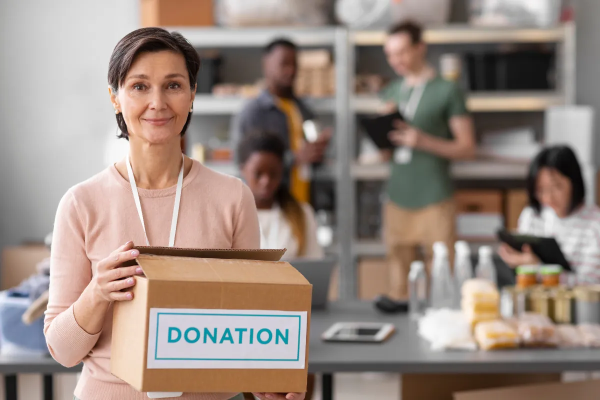 diferencias entre una llc y una non profit