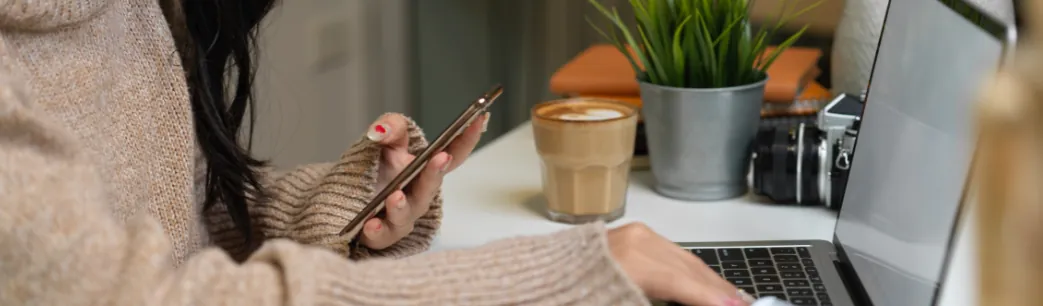 How to Declare Less Taxes as an Influencer or Content Creator